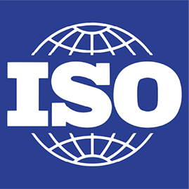 ISO