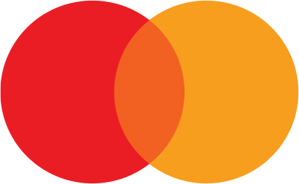 MasterCard